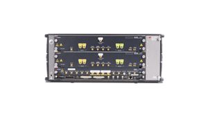 Agilent / Keysight N4891A bit error rate tester