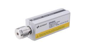 Agilent / Keysight N8485A RF power sensor