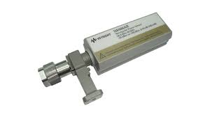 Agilent / Keysight Q8486A RF power sensor