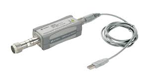 Agilent / Keysight U2000B RF power sensor