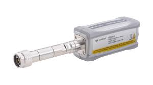 Agilent / Keysight U2002H RF power sensor