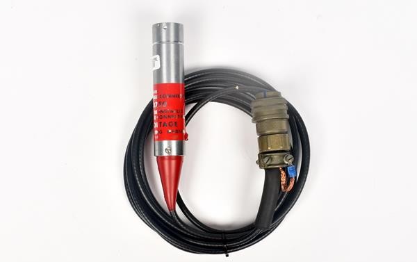 Agilent/Varian 924-0750 power supply accessory