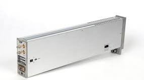 Agilent / Keysight 70907B microwave analyzer