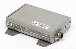 Agilent / Keysight 83441B RF amplifier