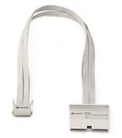 Agilent / Keysight E5405B oscilloscope probe