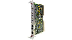Agilent / Keysight N1230A data acquisition