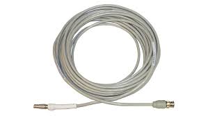 Agilent / Keysight N1250E power supply accessory