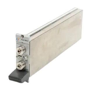 JDSU MAPL-2T1FA tunable laser source