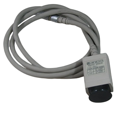 Ando AQ2742