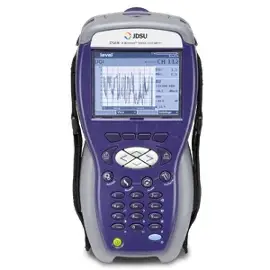 JDSU E8117MR OTDR