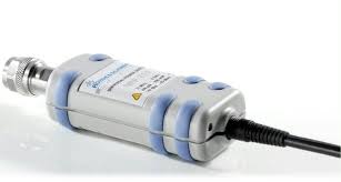 Rohde & Schwarz NRP-Z11 RF power sensor
