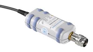Rohde & Schwarz NRP-Z211 RF power sensor