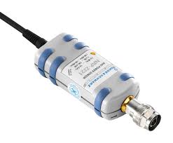 Rohde & Schwarz NRP-Z221 RF power sensor