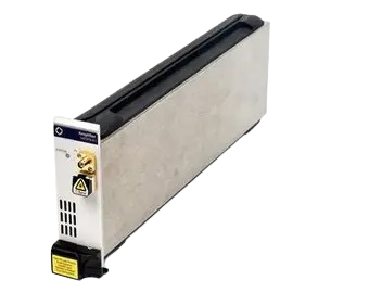 JDSU mEDFA-A1 optical amplifier EDFA