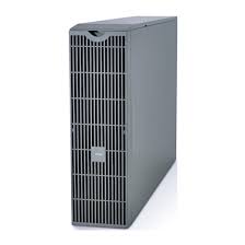 APC SURT003 power supply accessory