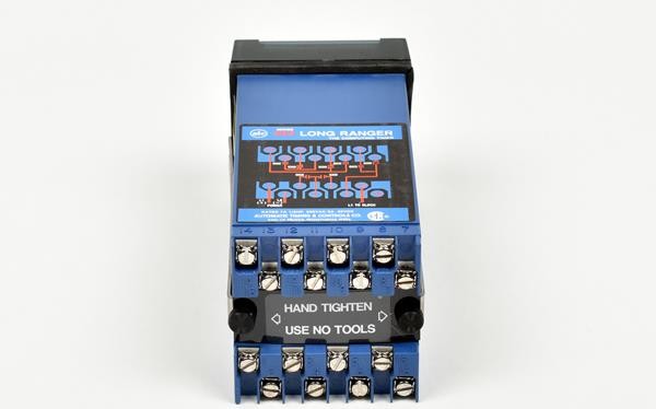 ATC 365A300Q30PX timer/counter
