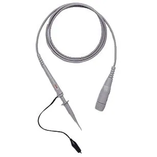 Agilent / Keysight 10074A oscilloscope probe