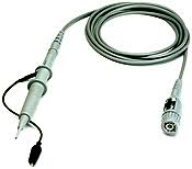 Agilent / Keysight 10076B oscilloscope probe