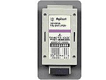 Agilent / Keysight 10464A pattern generator