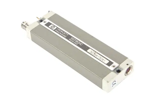 Agilent / Keysight 10780C