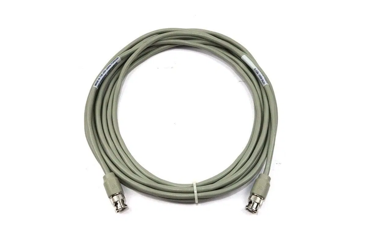Agilent / Keysight 10790B power supply accessory
