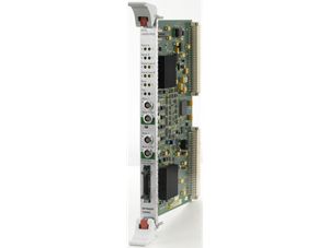 Agilent / Keysight 10898D motion controller
