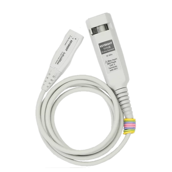 Agilent / Keysight 1131B RF amplifier