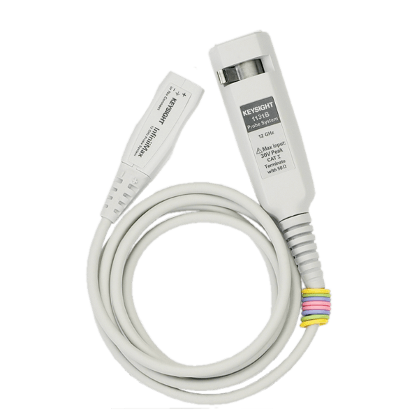 Agilent / Keysight 1132B RF amplifier