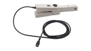 Agilent / Keysight 1146A oscilloscope probe