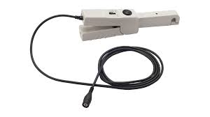 Agilent / Keysight 1146B oscilloscope probe