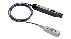 Agilent / Keysight 1147A oscilloscope probe