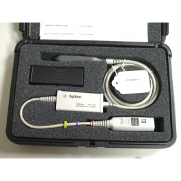 Agilent / Keysight 1154A oscilloscope probe