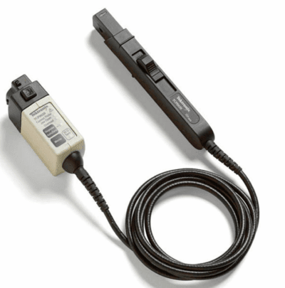 Agilent / Keysight 1155A oscilloscope probe