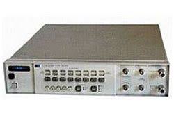 Agilent / Keysight 11729B noise source