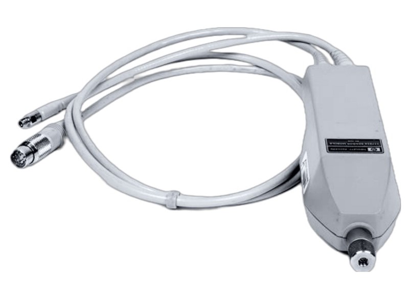 Agilent / Keysight 11792A RF power sensor