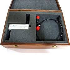 Agilent / Keysight 11812A RF calibration equipment