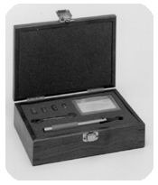 Agilent / Keysight 11904S RF calibration equipment