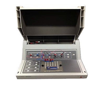 Agilent / Keysight 16442B calibration equipment