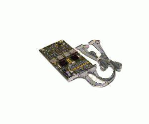 Agilent / Keysight 16718A logic analyzer