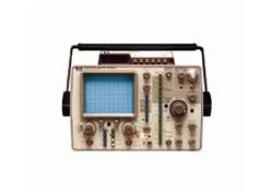 Agilent / Keysight 1715A legacy test equipment