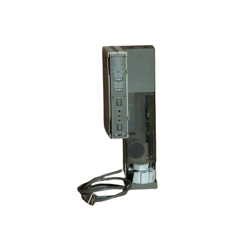 Agilent / Keysight 18593B laboratory instrument