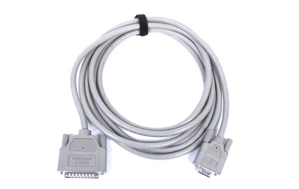 Agilent / Keysight 24542G power supply accessory