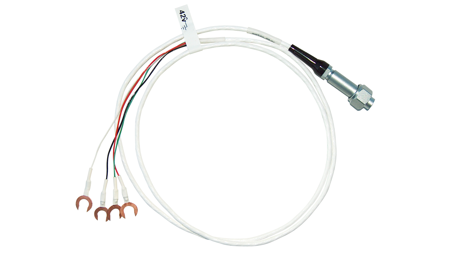 Agilent / Keysight 34102A power supply accessory