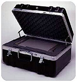 Agilent / Keysight 34131A power supply accessory