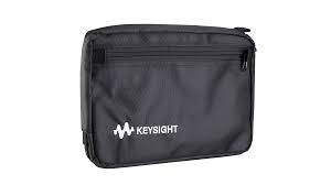 Agilent / Keysight 34161A power supply accessory