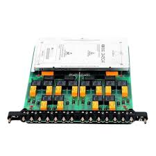 Agilent / Keysight 34504B embedded test system