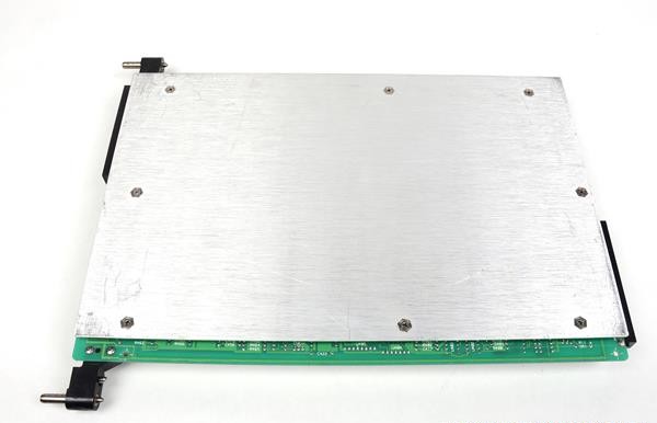Agilent / Keysight 34524A data acquisition