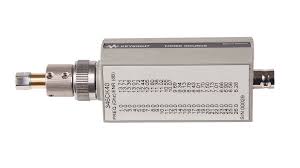 Agilent / Keysight 346CK40 noise source