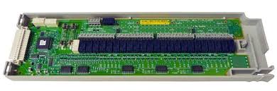 Agilent / Keysight 34901A data acquisition