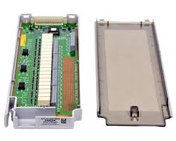 Agilent / Keysight 34903A data acquisition